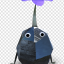gryphonwing19