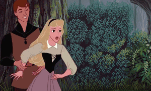 limn-the-night:  While the topic of boundaries and consent has been discussed before,