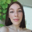 romane-ig