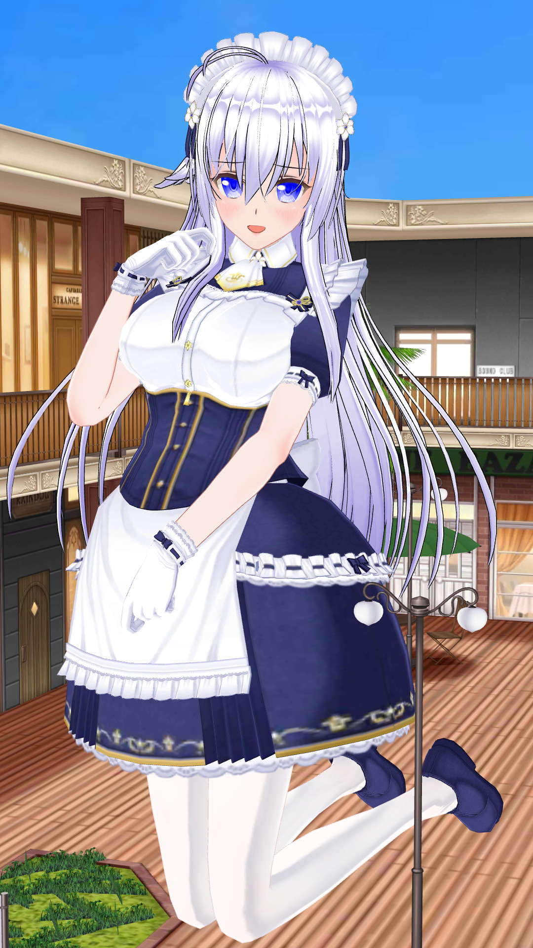 ウィズ Explore Tumblr Posts And Blogs Tumgir ウィズ Explore Tumblr Posts And Blogs Tumgir