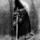 vicissitor  replied to your post “ok so i bought overwatch for pc thats coming out tomorrow…i gotta get…”Become famous for your Over watch skills just using a pen/tablet interface. Alternatively, use  a Rockband guitar controller.