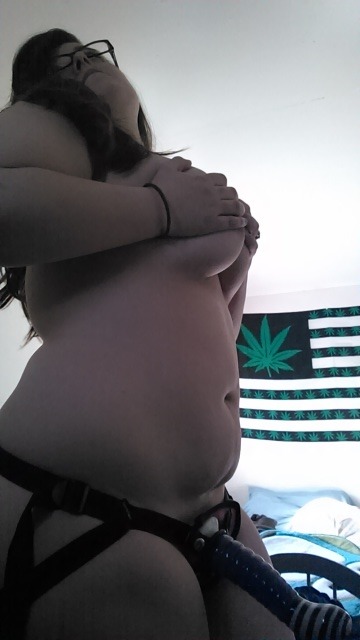 naugtyliz:  #naughtyliz