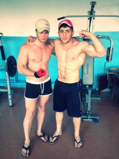 Sportiv-Club