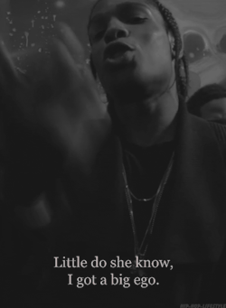 xxx tumblr