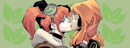 wnderwoman:  “We’re gonna have so many adventures, you and me –”   @true-with-andrew