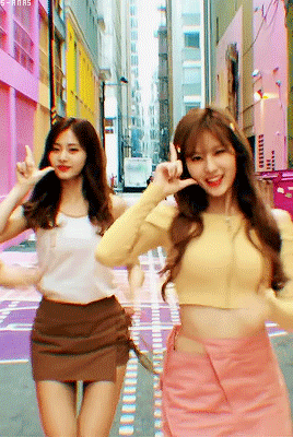 s-anas:me likey likey likey~