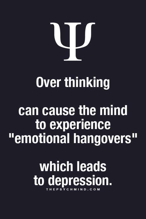 thepsychmind:  Fun Psychology facts here!