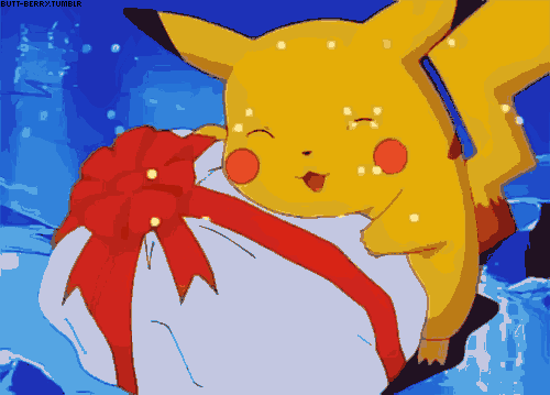 🎄 ☃️❄️🎁Merry Christmas Everyone🎄🎁❄️☃️