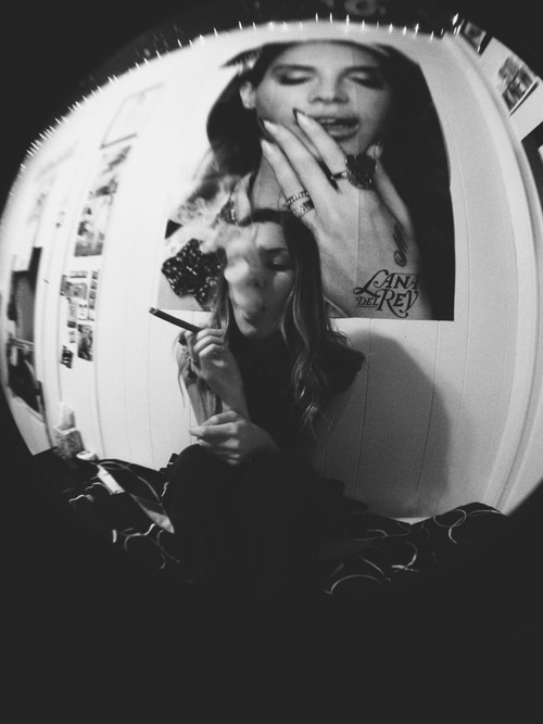 bbralejandra.tumblr.com/post/54881099149/