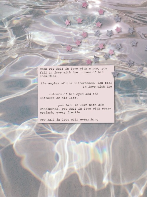 skulls-and-sequins:  This is MY edit so don’t even think about taking it xx 