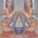 darialovia:HESITATE