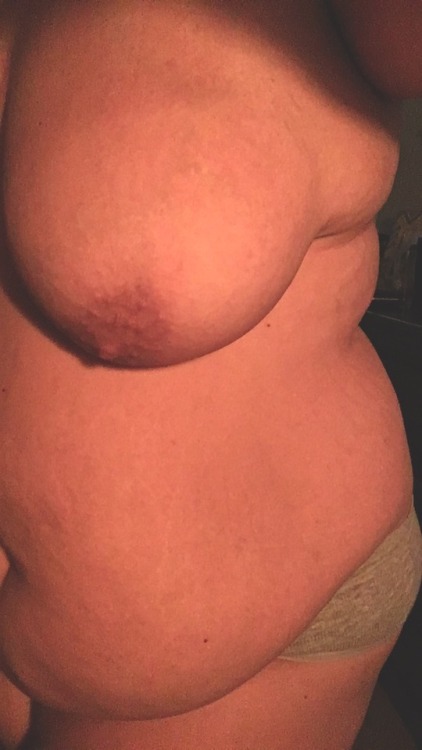chubbylovers13: Morning vibes..