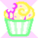 cannibal-cupcakes avatar