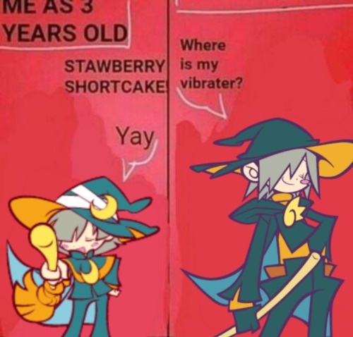 More Silly Puyo Images I Made Most Of Them Being Lemres/lemschez Related