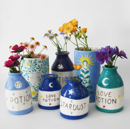 lisajunius: Ceramics available here :)