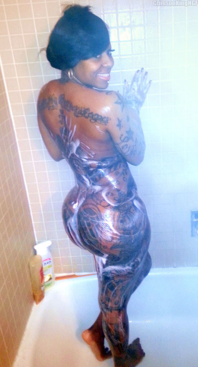DAMN...LOOK AT DAT!!!