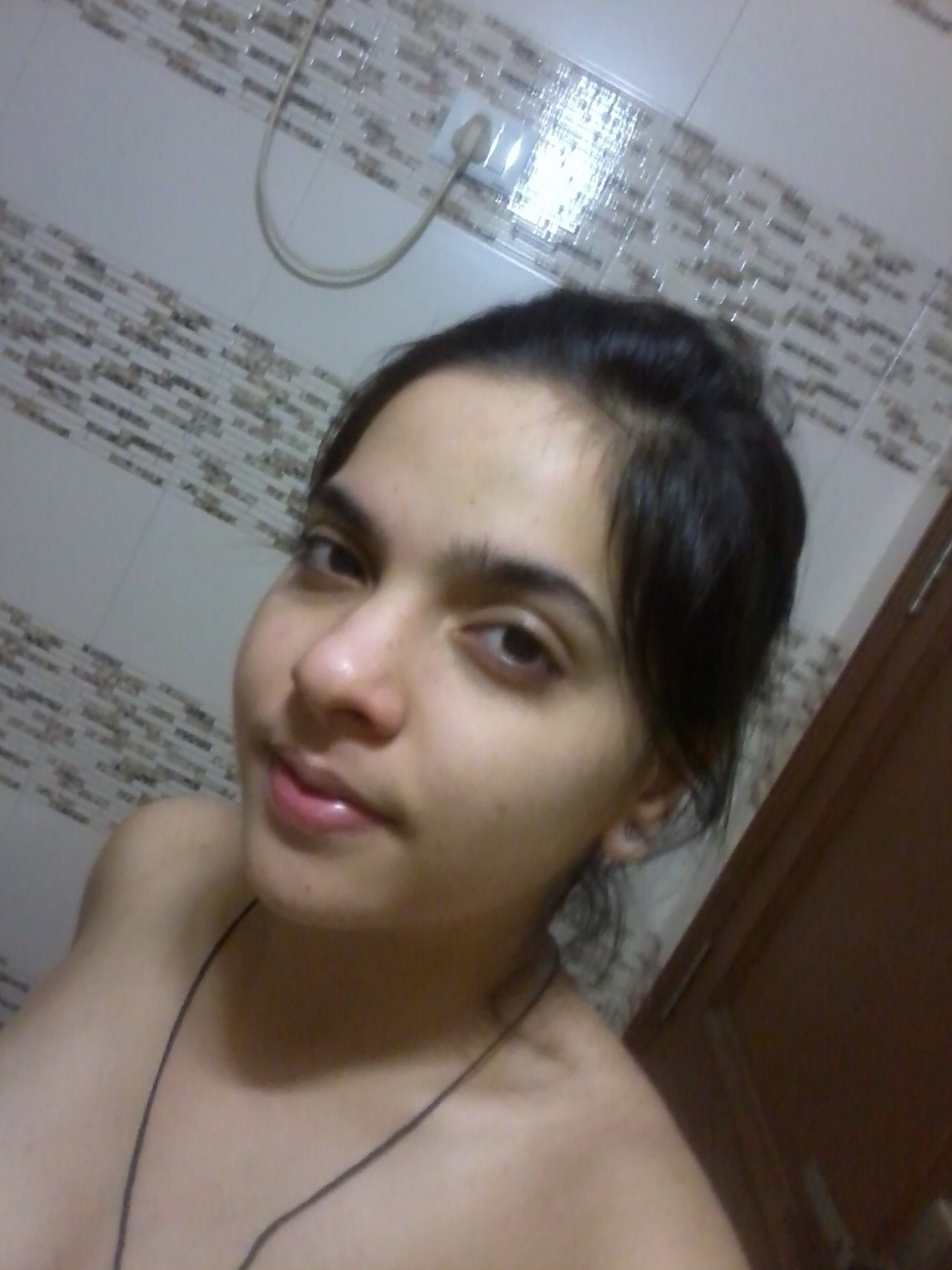 shweta123:  99416427:  delhimale25:  Thnks for submission, by aslam from pak  Jjko