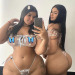 bbworship: