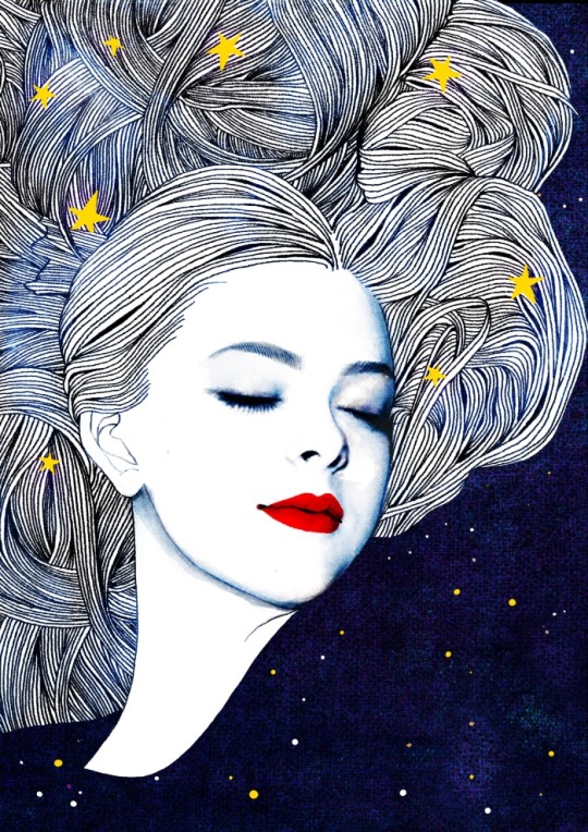 Quick and Adorable Ways to Make Each Zodiac Sign Happy