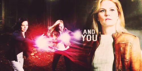vargesz:  You’ve had my back, and I want you to know that I have yours. 