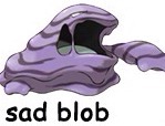 metrobussy:  *only likes ur selfie*  *reblogs ur selfie after*  