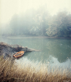 betomad:   Batoshevo, Gabrovo, Bulgaria. photo by Ichikonti  