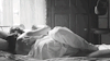 southern-sweetie1:amhelenromance:Who doesn’t enjoy the perfect weekend… 😊💕💋Want 💕💕💕