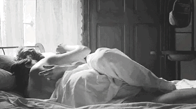 southern-sweetie1:amhelenromance:Who doesn’t enjoy the perfect weekend… 😊💕💋Want 💕💕💕