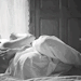 southern-sweetie1:amhelenromance:Who doesn’t enjoy the perfect weekend… 😊💕💋Want 💕💕💕