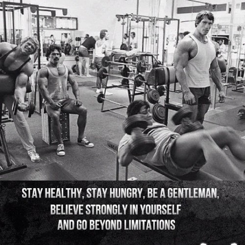 xtremotivation:  Ig: http://instagram.com/extremotivation || Fb: http://facebook.com/xtremotivation 