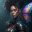 honeybee-reads