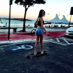xxx tumblr