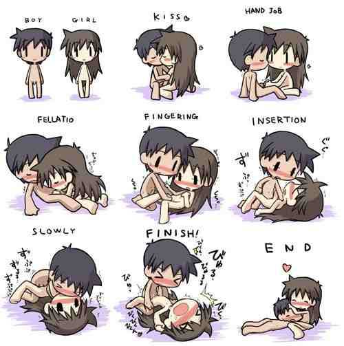 hentaishemaleporn:  Free Shemale Toon Videos: http://bit.ly/2cwZaVC