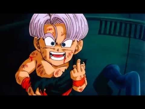 funsexydragonball.tumblr.com/post/169348938899/