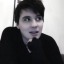 messofhtml