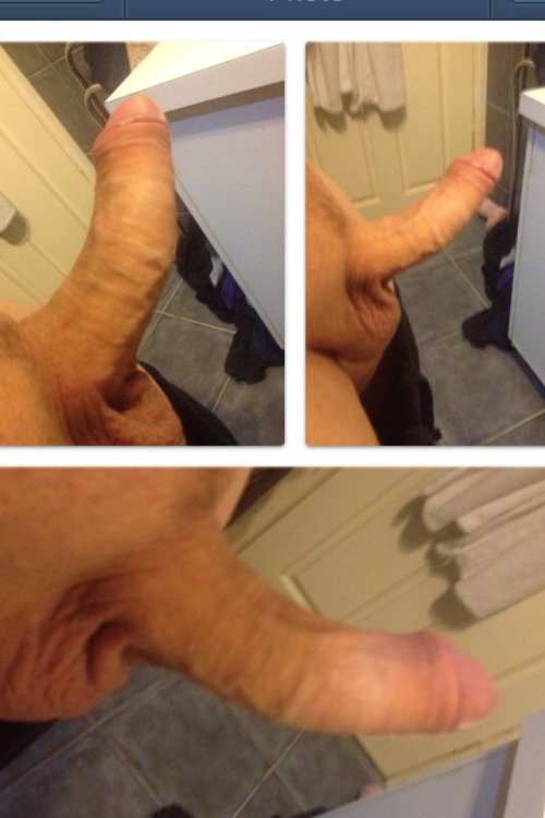 dirtyaussiebloke69:  Me porn pictures