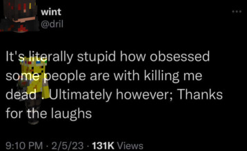 Tumblr media