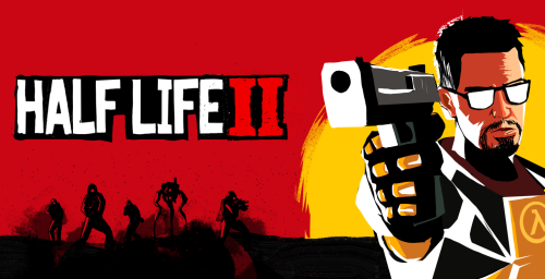 Red Dead Redemption BUT