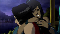 korrasami:  deesky:  I am not sorry.   why