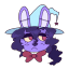 elliot-bunny