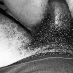 alvinlexander:  🙄🤤