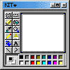 Hello Specator!!! I Am Doccy I Am A Ms Painter And I Like A Lot Of Stuff!!