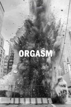 #orgasm #art #love
