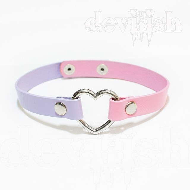 y2kbae:  ayujochuu:  Devilish Brand  ✨💖💎y2kbae 4 Eva💎💖✨
