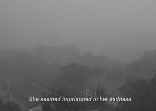 tumblr photo miuda-pequena 0