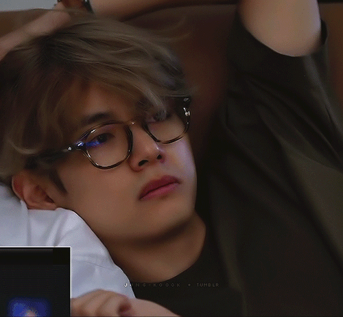 Barefaced Taetae Is The Best Taetae 