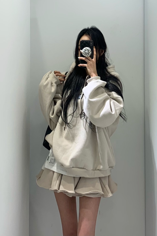 wantingtobesk1nnyy - Back Up On My BS - HER