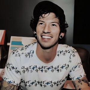 josh dun vessel packslike or reblog