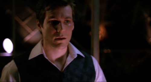 Firefly - Serenity (S1E1)