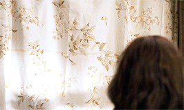 quellfalconer:Jim Hopper & Joyce Byers being absolute disasters in Stranger Things 3